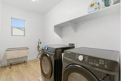 26080 S 229th Place, Queen Creek, AZ 85142 - Photo 21