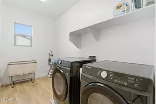 26080 S 229th Pl, Queen Creek, AZ 85142 - Photo 21