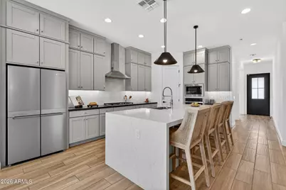 26080 S 229th Place, Queen Creek, AZ 85142 - Photo 5