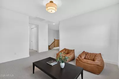 26080 S 229th Place, Queen Creek, AZ 85142 - Photo 21