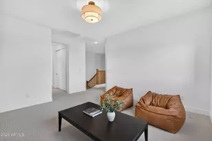 26080 S 229th Pl, Queen Creek, AZ 85142 - Photo 21