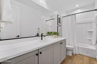 26080 S 229th Place, Queen Creek, AZ 85142 - Photo 27