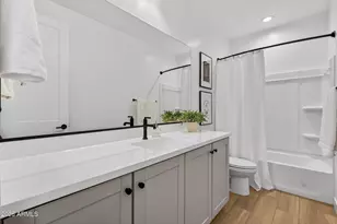 26080 S 229th Pl, Queen Creek, AZ 85142 - Photo 27