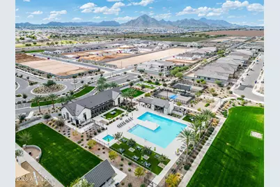 26080 S 229th Place, Queen Creek, AZ 85142 - Photo 47