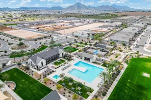 26080 S 229th Pl, Queen Creek, AZ 85142 - Photo 47