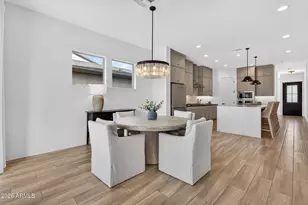 26080 S 229th Pl, Queen Creek, AZ 85142 - Photo 9