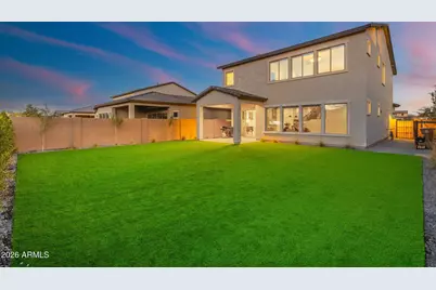 26080 S 229th Place, Queen Creek, AZ 85142 - Photo 31