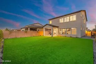 26080 S 229th Pl, Queen Creek, AZ 85142 - Photo 31