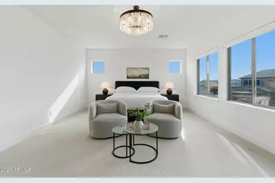 26080 S 229th Place, Queen Creek, AZ 85142 - Photo 17