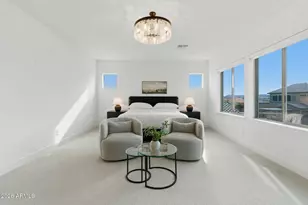 26080 S 229th Pl, Queen Creek, AZ 85142 - Photo 17