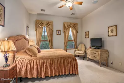 37535 N 104th Place, Scottsdale, AZ 85262 - Photo 27