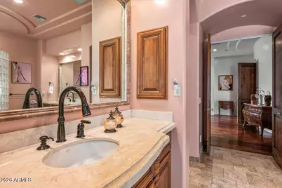 37535 N 104th Place, Scottsdale, AZ 85262 - Photo 25