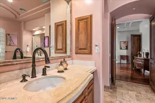 37535 N 104th Pl, Scottsdale, AZ 85262 - Photo 25