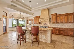 37535 N 104th Pl, Scottsdale, AZ 85262 - Photo 11