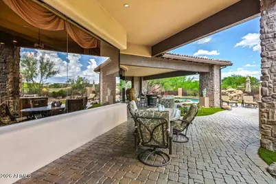 37535 N 104th Place, Scottsdale, AZ 85262 - Photo 33