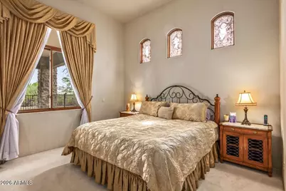 37535 N 104th Place, Scottsdale, AZ 85262 - Photo 29