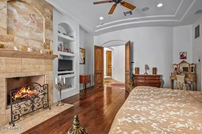 37535 N 104th Place, Scottsdale, AZ 85262 - Photo 21