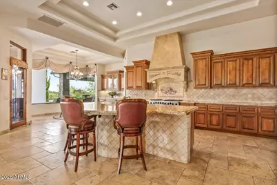 37535 N 104th Place, Scottsdale, AZ 85262 - Photo 13