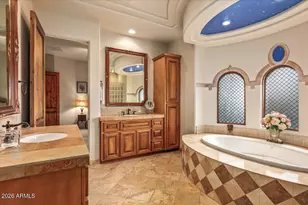 37535 N 104th Pl, Scottsdale, AZ 85262 - Photo 27