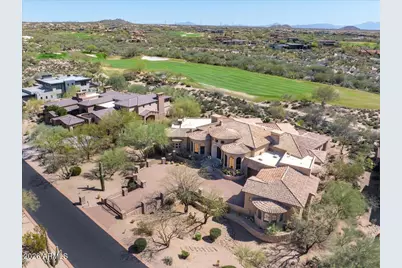 37535 N 104th Place, Scottsdale, AZ 85262 - Photo 43