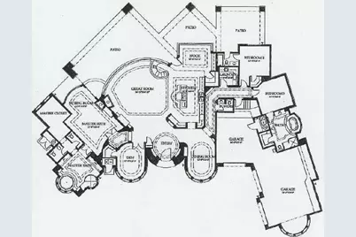 37535 N 104th Place, Scottsdale, AZ 85262 - Photo 47