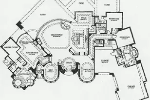 37535 N 104th Pl, Scottsdale, AZ 85262 - Photo 47