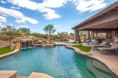 37535 N 104th Place, Scottsdale, AZ 85262 - Photo 39