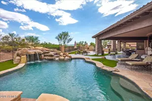 37535 N 104th Pl, Scottsdale, AZ 85262 - Photo 39