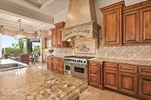 37535 N 104th Pl, Scottsdale, AZ 85262 - Photo 15