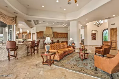 37535 N 104th Place, Scottsdale, AZ 85262 - Photo 9