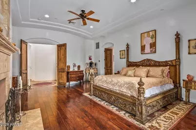 37535 N 104th Place, Scottsdale, AZ 85262 - Photo 19