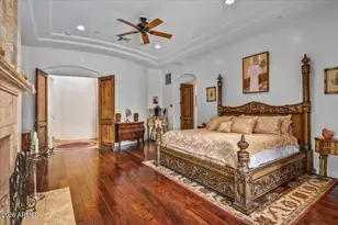 37535 N 104th Pl, Scottsdale, AZ 85262 - Photo 19