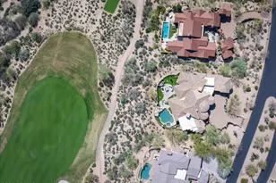 37535 N 104th Pl, Scottsdale, AZ 85262 - Photo 45