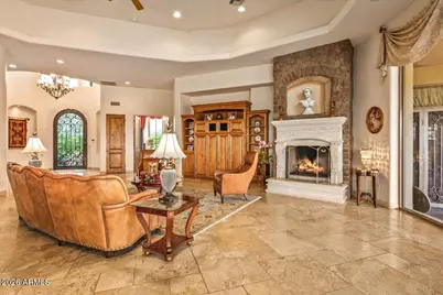 37535 N 104th Place, Scottsdale, AZ 85262 - Photo 11