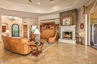 37535 N 104th Pl, Scottsdale, AZ 85262 - Photo 11