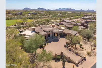 37535 N 104th Place, Scottsdale, AZ 85262 - Photo 41