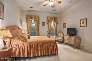 37535 N 104th Pl, Scottsdale, AZ 85262 - Photo 25