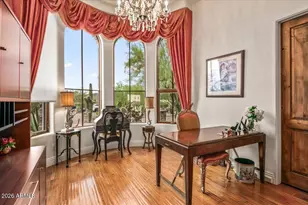 37535 N 104th Pl, Scottsdale, AZ 85262 - Photo 33