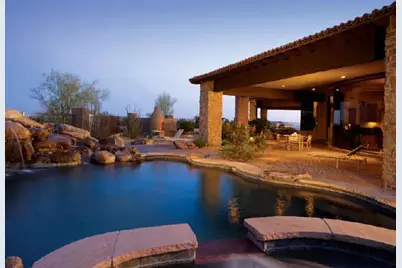 37535 N 104th Place, Scottsdale, AZ 85262 - Photo 39