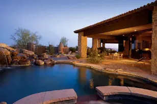 37535 N 104th Pl, Scottsdale, AZ 85262 - Photo 39