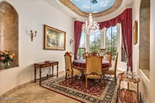 37535 N 104th Pl, Scottsdale, AZ 85262 - Photo 17