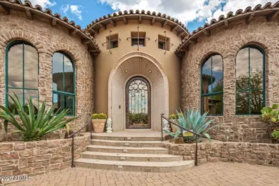 37535 N 104th Place, Scottsdale, AZ 85262 - Photo 5