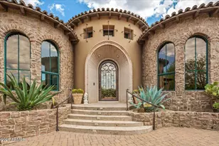 37535 N 104th Pl, Scottsdale, AZ 85262 - Photo 5