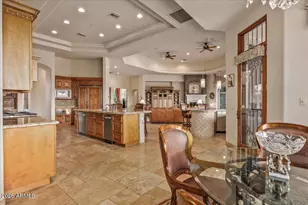 37535 N 104th Pl, Scottsdale, AZ 85262 - Photo 15