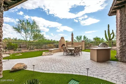 37535 N 104th Place, Scottsdale, AZ 85262 - Photo 35
