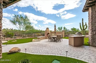 37535 N 104th Pl, Scottsdale, AZ 85262 - Photo 35