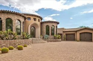 37535 N 104th Pl, Scottsdale, AZ 85262 - Photo 5