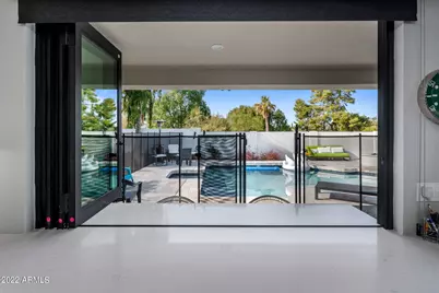 9056 N Arroya Vista Drive, Phoenix, AZ 85028 - Photo 9