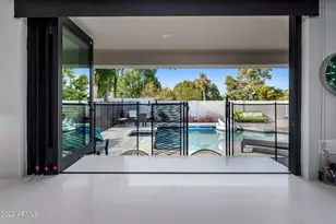 9056 N Arroya Vista Dr, Phoenix, AZ 85028 - Photo 9