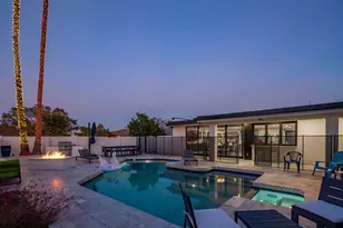 9056 N Arroya Vista Dr, Phoenix, AZ 85028 - Photo 27